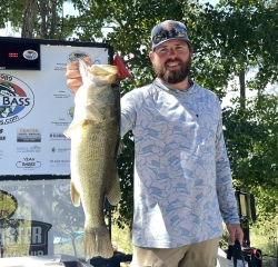 Click to view IMG_9277 2.JPG